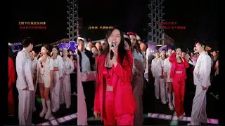 唐艺直播三（20250823）你们喜欢的豚豚小公主和八王子也来了，永远是最远远的一对#唐艺大舞台