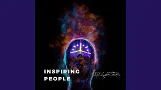 Inspire Guitar Cinematic