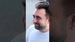Чем закончилась эта встреча, узнаете во второй части  #kfc  #funtastik #беларусь