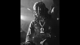 [FREE FOR PROFIT] TRAP TYPE BEAT - 