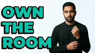 How Do I Prepare A Talk For A Local Professional Group?