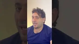 7 easy way to make money 💰 online 2022-2023