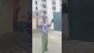 #dance #amapianotv #dancevideo #kenyanyoutubers #dancer #amapianodancechallenge #dancechallenge #p
