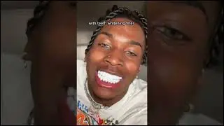 Divine Teeth Quintessence (Subliminal Affirmations)