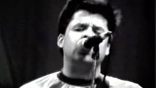 The Ziggens - Badfish  (Enough Already Benefit Concert)