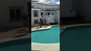 Tips for Marbella second home buyers