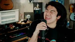 Sonic Adventure 2 (Crush 40) - Live And Learn (Cover by CJ Rare)