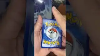 Pokemon Temporal Forces Pack #pokemoncards #pokemontcg #pokemon #pok&eacute;mon #shorts