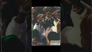 [FREE] SleazyWorld Go x Key Glock Type Beat |Sagarvada|