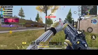 Call of duty : mobile (COD Mobile) 3. Sezon (2025) - Turnuva ma&ccedil;ı