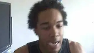 V Double O (Fastest Rapper in the UK) - Break of Dawn