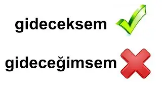 اكثر سؤال سألت عنه !!!