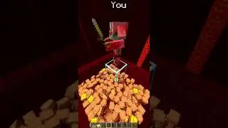Minecraft Skull Edit #minecraft #bestgg #memes #shortvideo #shorts