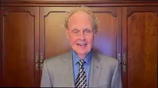20250507 California Anti-Slapp Law