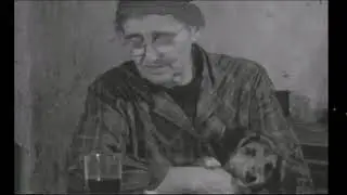 En noz tal an tan er goanv goude koan gant anjela