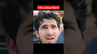 Background check kar #funny #comedy #video #memes