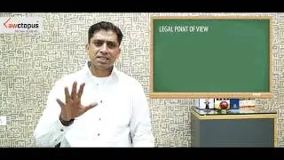What Does the Practice of Corporate Law in India Mean?