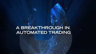 USI- Tech information - Be one of the first TechCoin 1% daily returns on your bitcoins