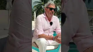 Волк с Уолл- стрит - это обман?