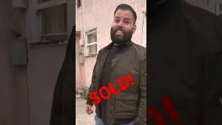 $1,250,000 just sold in the City of South El Monte!