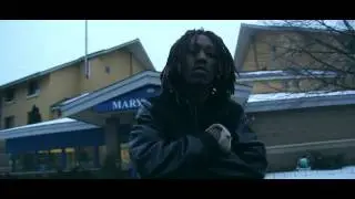 Dulevi5 - All Praises To Seven (Official Music Video) Shot By @Foolishdevose