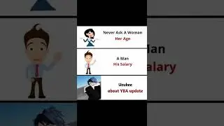 #yba #uzukee #meme #roblox #uzukee