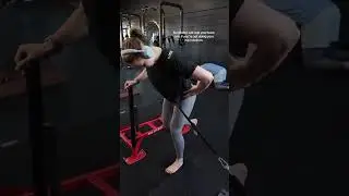 Side glute | hip health | low back pain solutions