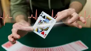 5 TRANSFOMACIONES no aptas para CARDÍACOS