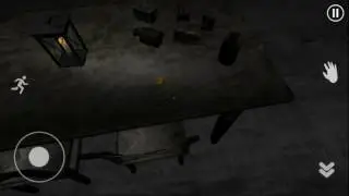 Horror Hospital 2| угар|Визги|#1