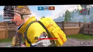STALWART ESPORTS VS STE ESPORTS 4V4#pmgc2021#pmgcwinner #novaesports #pmpl #pmoc #esports