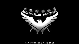 ✵Schulz Mafia✵ | MTA Province [S4] Обычные дни 2