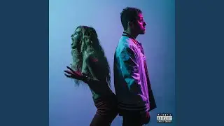 Just Call (feat. Bella Thorne)