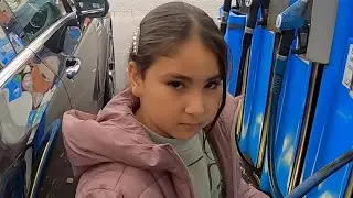 MILA IST SAUER 😡 | Nader Louisa
