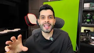 COMO FAZER RENDA EXTRA NA INTERNET.. (DO JEITO CERTO)