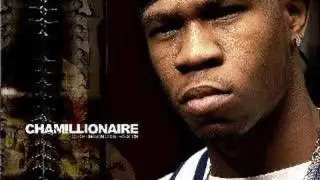Guess Whos Back - Chamillionaire ( Chopped & Screwed )