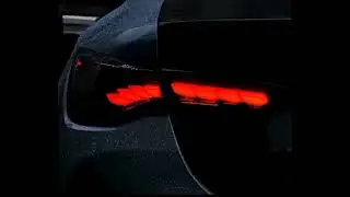 Bmw m4 edit # best edit ever even raifu cannot beat me in editing