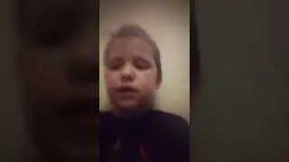 StevePro ПОГИБ ЕГО БОЛЬШЕ СНАМИ НЕТ ЖАЛЬ😭😭😭😭😭😭😭😭