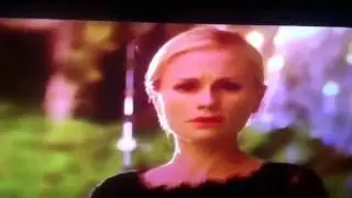True Blood 6x10 'Radioactive' promo