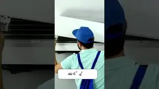 Dubai Handyman Services | Best Home & Office Maintenance Dubai