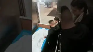 #funny#funnyvideo#prank#chillfunny