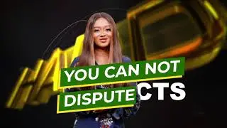 Hard Facts on Nigeria Info with Kimberly