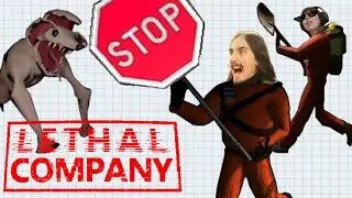 Die Thumper Jäger