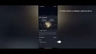 How to get free Pubg UC and free Royal Pass.