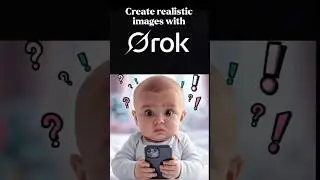 Learn how to generate images with Grok AI using prompts from ChatGPT