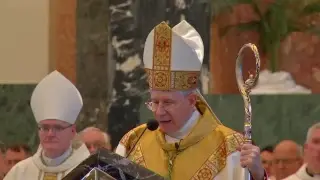 Diocese of Joliet