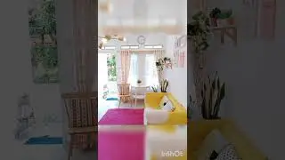 9 Ide Ruang Tamu Cantik dan Minimalis