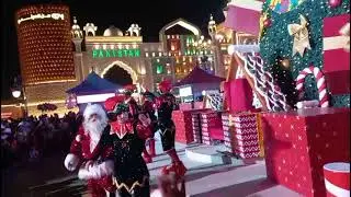 С РОЖДЕСТВОМ 2025❤