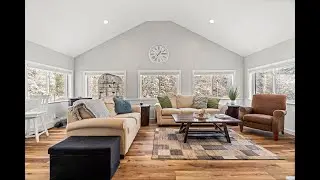 200 Old Peterborough Road Dublin, NH | ColdwellBankerHomes.com