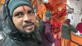 Salasar Balaji Maharaj🙇🏻‍♂️❤️ #salasar #youtube #balaji 