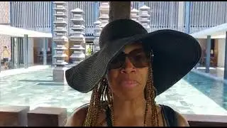 Guest reviews from Fascinating Bali Trip| Culture Holidays